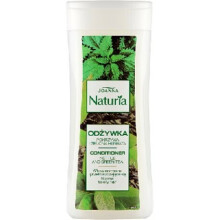 JOANNA Naturia conditioner nettle & green tea 200g