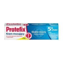 PROTEFIX KREM mocujacy hipo 47g