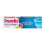 PROTEFIX KREM mocujacy hipo 47g 1
