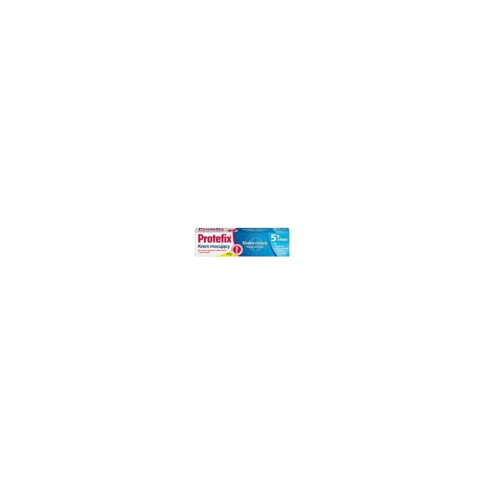 OnBuy.com