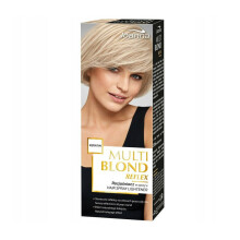 JOANNA Reflex blond lightener spray - 190g