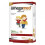 Omegamed Resistance 3+ DHA algae 30 chewable gel tablet 1