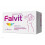Falvit 60 tablets 1