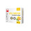 MAX VITA C 1000 PLUS Vitamin C supplement 30 capsules 1