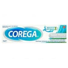 Corega Super Mocny NEUTRALNY smak 40g