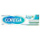Corega Super Mocny NEUTRALNY smak 40g 1