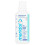 MERIDOL Gum Protection Mouthwash-400ml 1