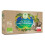 DARY NATURY Herbal acne tea 25 sachets 1