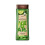 JOANNA Vegan shampoo with Bergamot 300ml 1