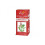 ETJA Diffuse tree essential oil - 10ml 1