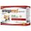 Omegamed Immunity 5+ Syrup in chewable capsules - 30 pcs. 1