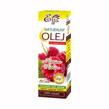 Etja, naturalny olej z nasion malin, 50 ml