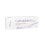 Calmapherol Regular krem 55 1