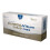 Omega-Vitum 3-6-9 Max 30 capsules 1