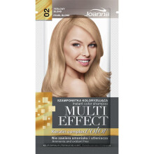JOANNA SHAMPOO, PERLEBLOND FARVE 35G