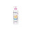 LINOMAG Bath foam-Pianka do kąpieli 400 ml 1