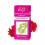 ETJA Clove essential oil - 10ml 1