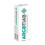Argotiab 50ml 1