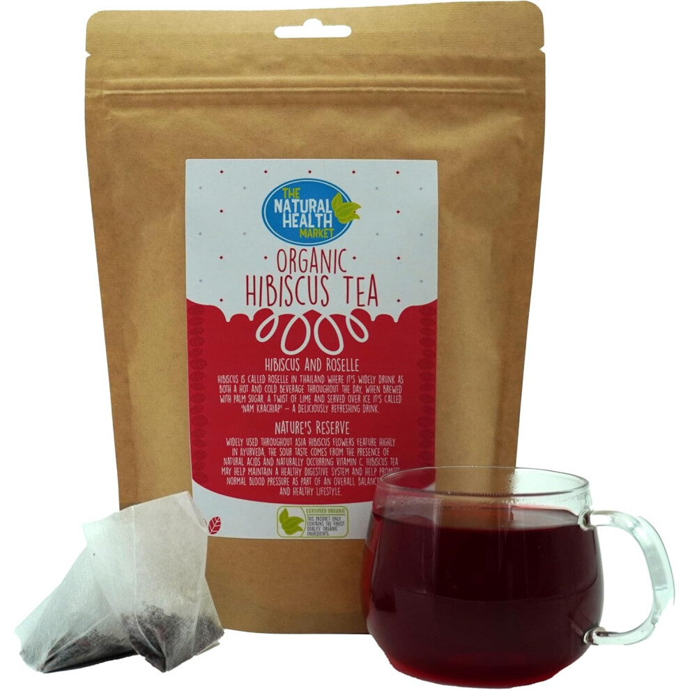 Case-Mate Custodia Protettiva Con Bolle Di Sapone Compatibile Con Apple Iphone 14 Plus Arcobaleno [Effetto Cambia Colore | Protezione Dalle Cadute Da 3 M | Materiale Riciclato] --image