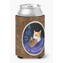 Starry Night Chihuahua se ???t? ? ?p?????? p?t??, ????t??? Hugger