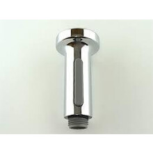 Hansgrohe 88658000 Keukenmengkraan Vervangonderdelen, Chroom