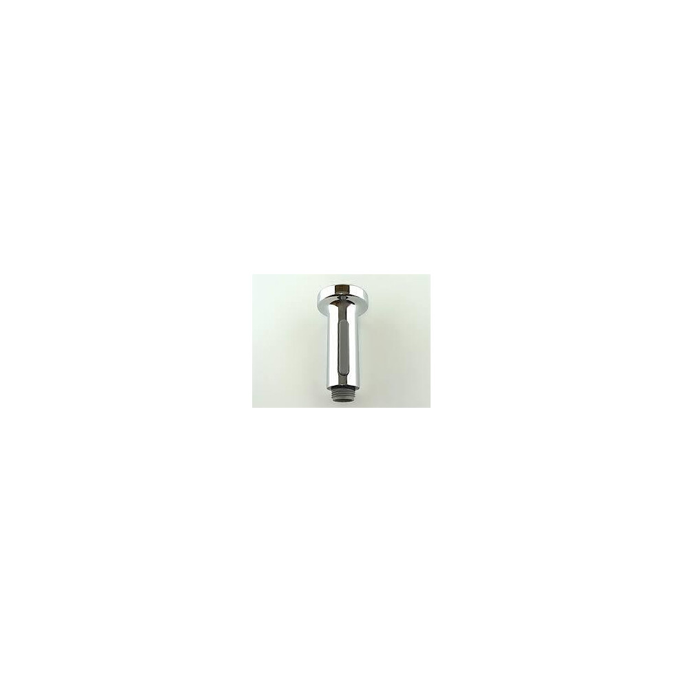 Hansgrohe 88658000 Kitchen-Sink-Faucet-Replacement-Parts  Chrome
