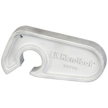 Ken-Tool (31713 Aluminum Bead Holder