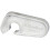 Ken-Tool (31713 Aluminum Bead Holder 1