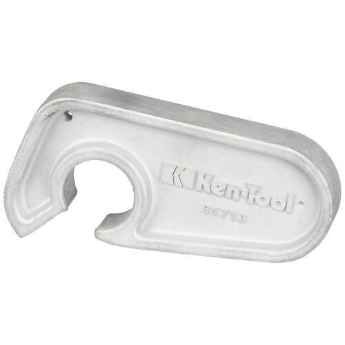 Ken-Tool (31713 Aluminum Bead Holder