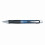 Pilot St??? Pilot G2 Pro Roller Ball Retractable Gel Fine-Black, 2 te  ???a 1