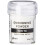 Polvo para realce Ranger, 0.60 oz, blanco 1