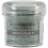 Ranger Embossing Powder  Verdigris 1