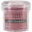 Poudre     embosser Ranger Tinsel rouge 1