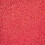 Poudre     embosser Ranger Tinsel rouge 2