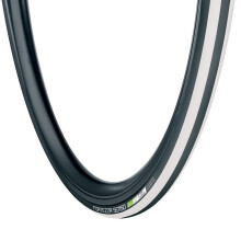 Vredestein Fortezza Senso All Weather - 700x23mm - Antracit/Biela