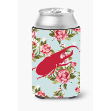 ????t??? ??t??? ??t?? se ???t? ? ?p?????? Beetle Shabby Chic Blue Roses BB1056