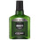 Brut Brut Signature Aftershave Duft für Männer 150 ml (Packung mit 2) 2