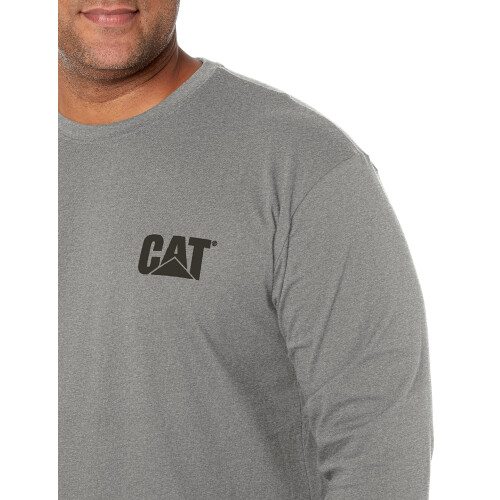 CAT ??d???? ?p???????a Caterpillar ?e ?a???? ?a????a, s??a ?atate???, ?e ????? d?a?e???s?? ?e s???a st? ???t?? t?? p??t?? ?a? ????t?p? CAT, s????? ????-?p 2