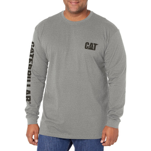 CAT ??d???? ?p???????a Caterpillar ?e ?a???? ?a????a, s??a ?atate???, ?e ????? d?a?e???s?? ?e s???a st? ???t?? t?? p??t?? ?a? ????t?p? CAT, s????? ????-?p