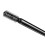 Careline Mascara Bold 1235111 Sort 3