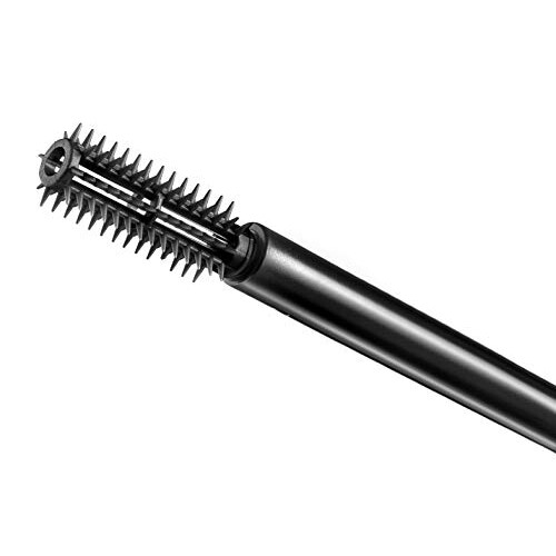 Careline Mascara Bold 1235111 Sort 2