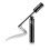 Careline Mascara Bold 1235111 Sort 4