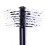 Careline Mascara Bold 1235111 Sort 2