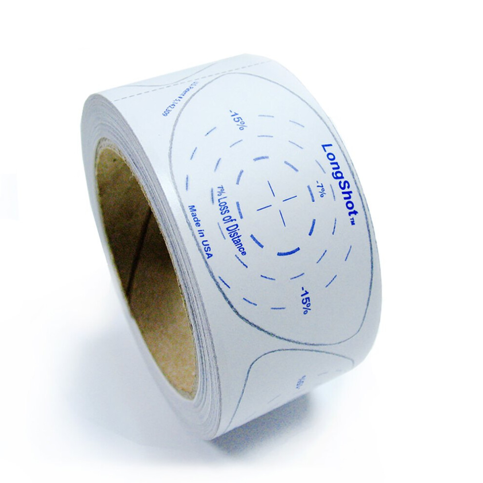 Standard Roll - Oversized Wood Labels-image-OPC-PFSXBVM-NEW