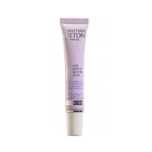 Christian BRETON Corrector voor donkere kringen onder de ogen 15 ml