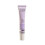 Christian BRETON Dark Under-Eye Corrector 15 ml 1