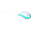 Souris de numérisation portable IRIScan Executive 2 2