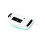 Souris de numérisation portable IRIScan Executive 2 3