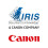 Souris de numérisation portable IRIScan Executive 2 4