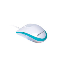 Souris de numérisation portable IRIScan Executive 2